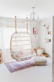 Pin On Kids Rooms