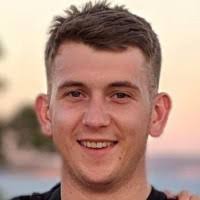 20+ "David Caswell" profiles