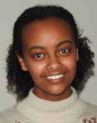 Southern Methodist University Partnership Project