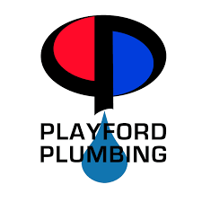 Playford Plumbing Leeds Bathroom Suites Yell