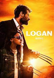 Here, logan 2017 movie in 720p hd, 1080p full hd and even 4k versions available. Logan 2017 Dvd Planet Store