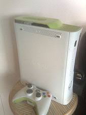 List Of Xbox 360 Retail Configurations Wikipedia