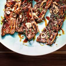 Caramel De Soya Ricardo Recipe Beef Recipes Recipes Food