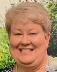 Kathy J. Groves Obituary March 28, 2023