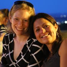 Cameo Carter and Chris Picco's Wedding Website