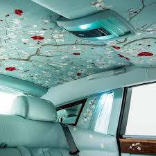 A Look At The World S Most Beautiful Rolls Royce Ana Maria Car Lover Rolls Royce Rolls Royce Cars Dream Cars