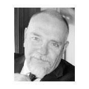 Search Harold Sheets Obituaries and Funeral Services