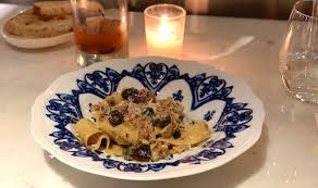 When you realize the simplicity of how to host a pasta bar, that's all you'll ever want to serve. Guide To Keong Saik The Coolest Bars And Restos Honeycombers