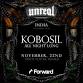 Kobosil event image