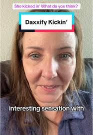 Daxiffy Review