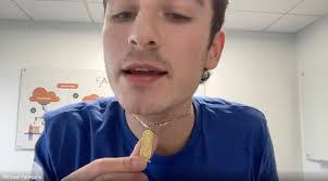 Kyle Plumlee's Instagram, Twitter & Facebook