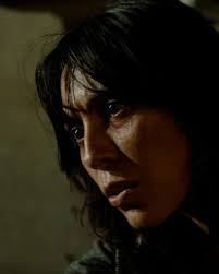 Robert Flowers (@robertflowerstv) • Fotografije in videoposnetki v  Instagramu