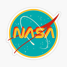 Popular cool retro of good quality and at affordable prices you can buy on aliexpress. Retro Stickers Redbubble