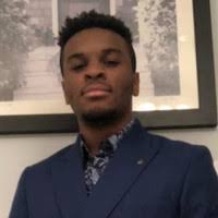 40+ "Okafor" profiles