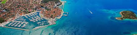 Find and follow posts tagged biograd on tumblr. 21 Bis 25 Oktober Biograd Boat Show Ocean7