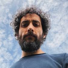 Daniel Morris (@danielmorrisphoto@mastodon.social)