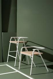 Hurdle Barstool Gr Chair Chair Design Modern Chair Design Unique Furniture Pieces