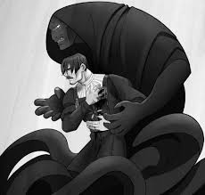 SassySpade🔞 (@sassyspade.bsky.social) — Bluesky