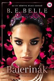 Tilly Bagshawe, Sidney Sheldon: A sötétség angyala