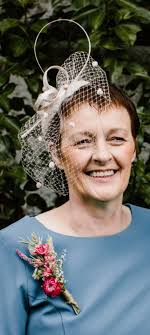 Death Notice of Ellen Geraghty (née Burke) (Rochfortbridge, Westmeath)