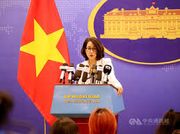 News source: 中央社 CNA