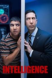 Schwimmer gained worldwide recognition for playing ross geller in the sitcom friends, for which he received a screen actors guild award and a primetime emmy award nomination for outstanding supporting actor in a comedy series in 1995. Intelligence Tv Series 2020 Imdb