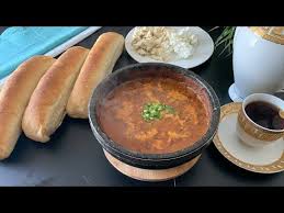 Pin On Yamani Arabic Food