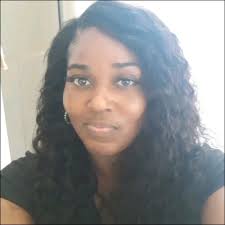 Our very own Director of Diversity, Equity and Inclusion Alexis Roe was  selected as one of the five new Governing Board members for Pro Sports  Assembly, the association for professional sports… |