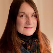 Articles and Videos by Susan Farrell