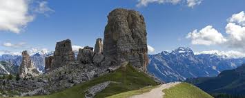 22,678 likes · 11,699 talking about this · 135 were here. Cortina D Ampezzo Im Naturpark Ampezzaner Dolomiten