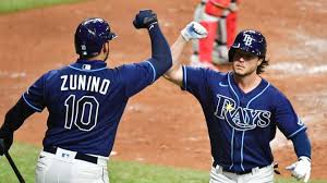 358 x 522 png 251 кб. Yankees Vs Rays Odds Probable Pitchers Betting Lines Spread Prediction For Mlb Playoffs Alds Game 1
