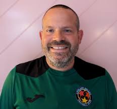 U10 Lions 23/24 Archives