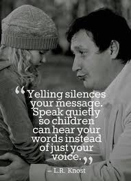 Do You Understand The Words That Are Coming Out Of My Mouth Parenting Quotes Parenting Words