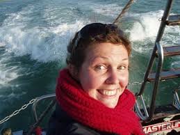 Faye Barrett is fundraising for The Brain Tumour Charity