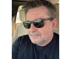 Daniel Downie Stewart II Obituary (2025)