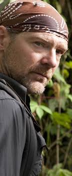 SATURDAY FRIDAY SUNDAY