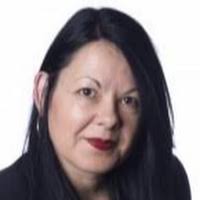 Dr. Shethal Anilkumar