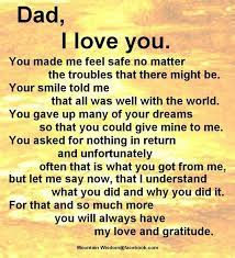 The lord be with us 161. Miss You Daddy Zaida And Abba Happy Fathers Day We Miss And Love U 4 Ever Think Of U All The Time Beryl And Dani I Miss My Dad Miss You Dad