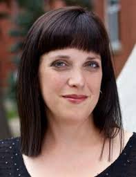 GRANDE PRAIRIE & DISTRICT MUSIC FESTIVAL