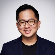 Erika Eubanks's Instagram, Twitter & Facebook