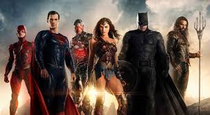 Tuy nhiên chưa có ở việt nam. Lien Minh Cong Ly Justice League Vietsub Thuyáº¿t Minh Full Hd Ä'á»™ng Phim