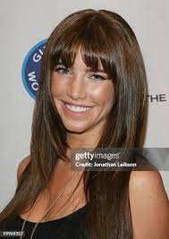 84,911 Jacqueline Stock Photos, High-Res Pictures, and Images