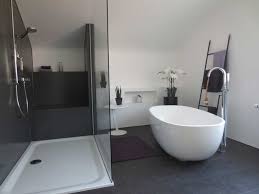 Freistehende Badewanne Liverpool Big Aus Guss Weiss Freistehende Badewanne Badewanne Und Bad Einrichten