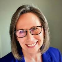 Carin Meyer Email & Phone Number