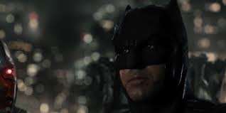 Trainer magnus lygdback coached the quarterback through one of affleck's 'batman' training routines. How Zack Snyder Feels About Where Ben Affleck S Batman Story Ended Given He S Hung Up The Cowl Cinemablend