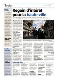 Retrouvez sur libramemoria.com tous les avis de décès le jour de leur parution papier, et déposez gratuitement des condoléances en ligne. Calameo Article Var Matin 01 12 16