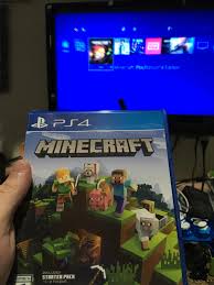 Apr 19, 2012 · 6000+ best minecraft names & usernames ideas for boys+girls. So I Guess We Re Doing X Ray Glitches Now R Minecraft