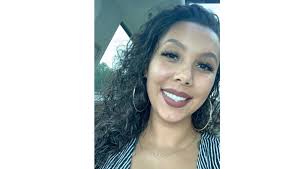 Fundraiser by Jessica Kamery : Leticia's Unexpected Heart Medical Emergency