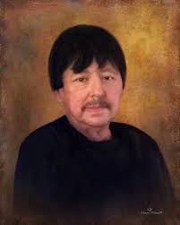 Ricky Dunn's Instagram, Twitter & Facebook