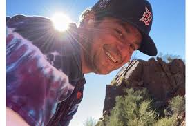 Fundraiser for Ari Reis by Alison Bank : Please help support our friend,  Ari Reis